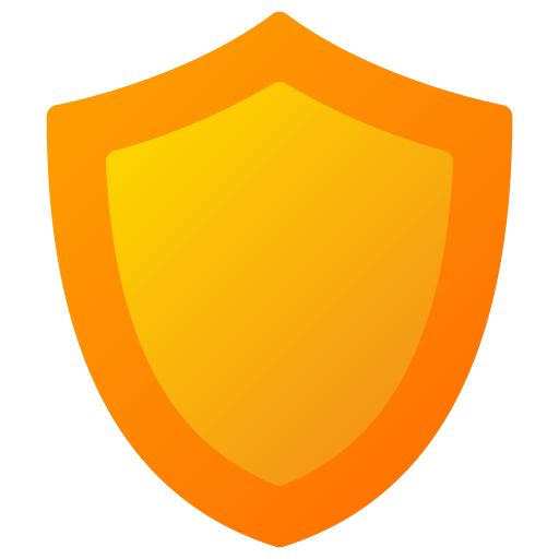 Emergency tire service