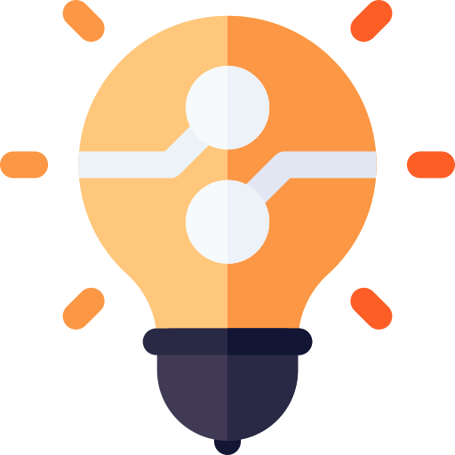 Tire installation equipment