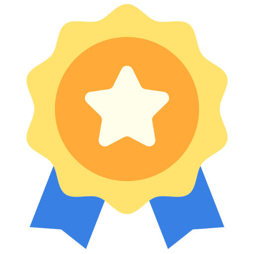 Mobile tire service technician